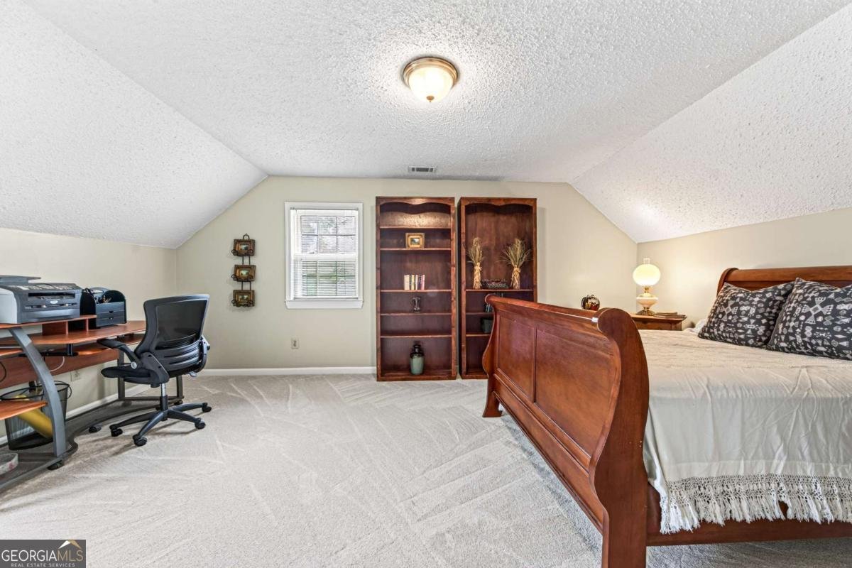 3679 Maple Forge Lane Gainesville - Photo 34