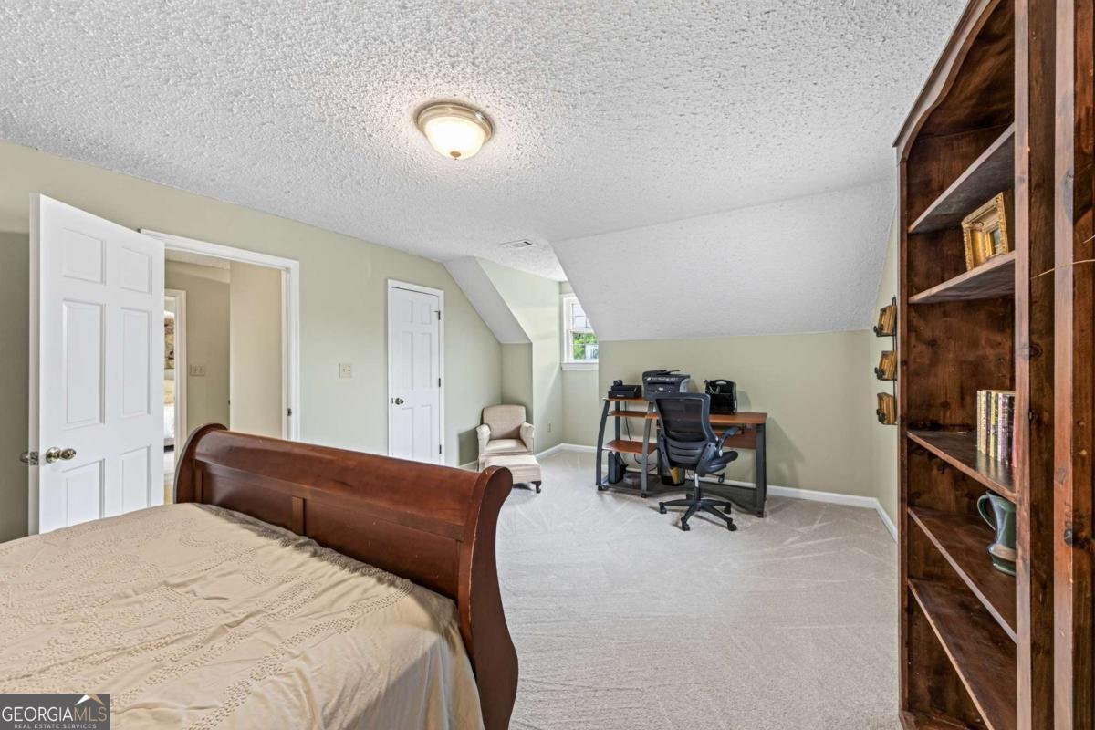3679 Maple Forge Lane Gainesville - Photo 35