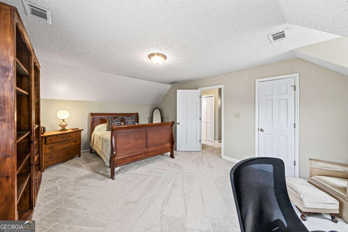 3679 Maple Forge Lane Gainesville - Photo 36