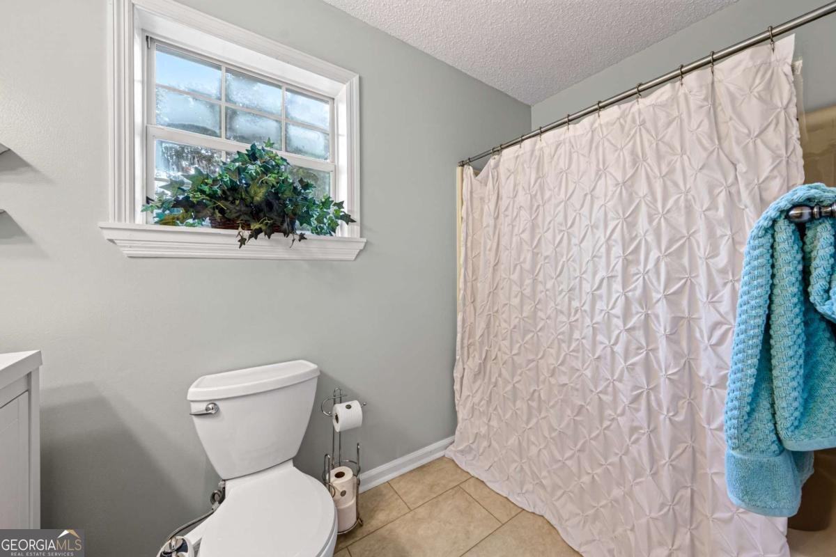 3679 Maple Forge Lane Gainesville - Photo 37