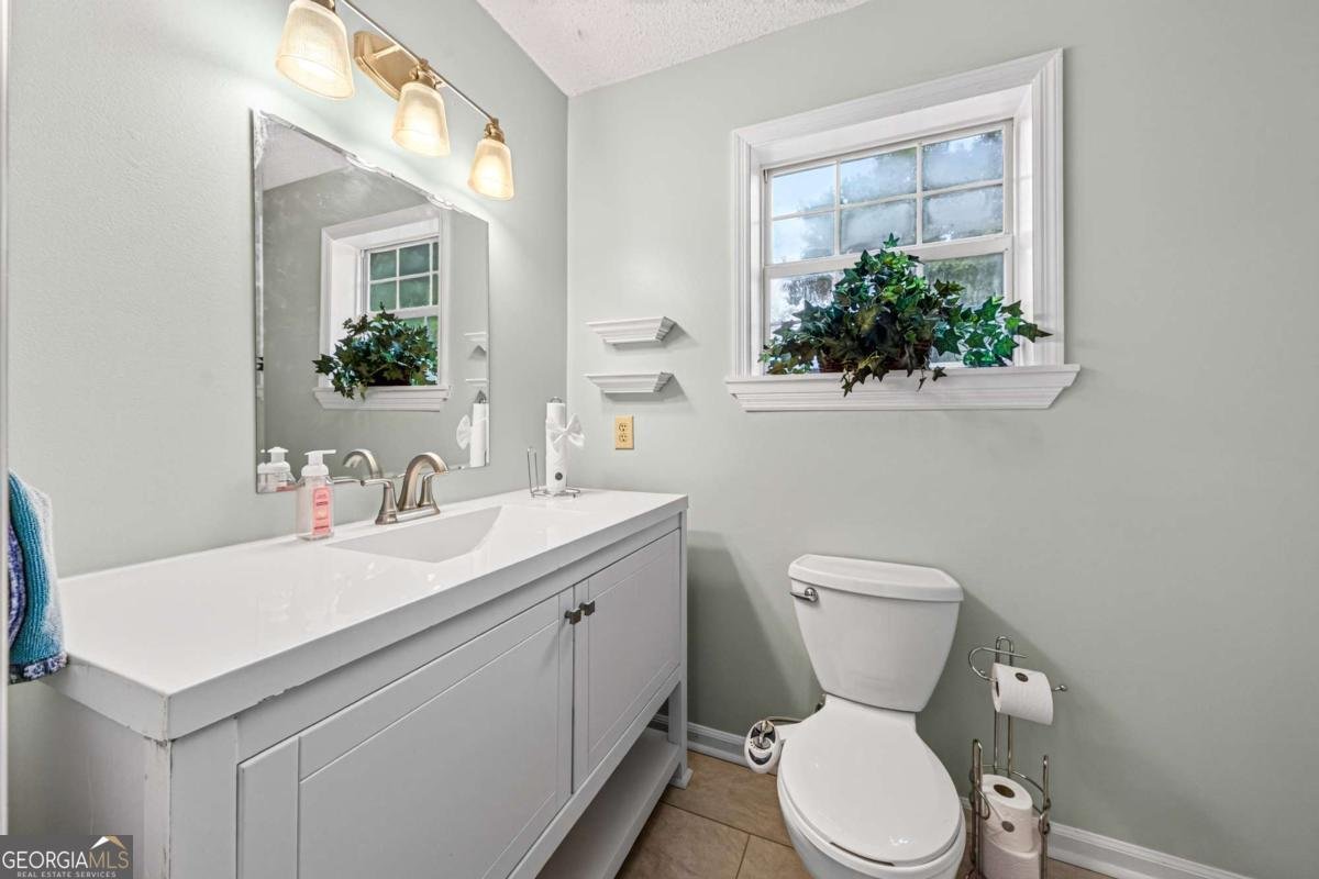 3679 Maple Forge Lane Gainesville - Photo 38