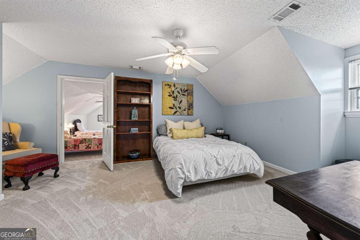 3679 Maple Forge Lane Gainesville - Photo 39