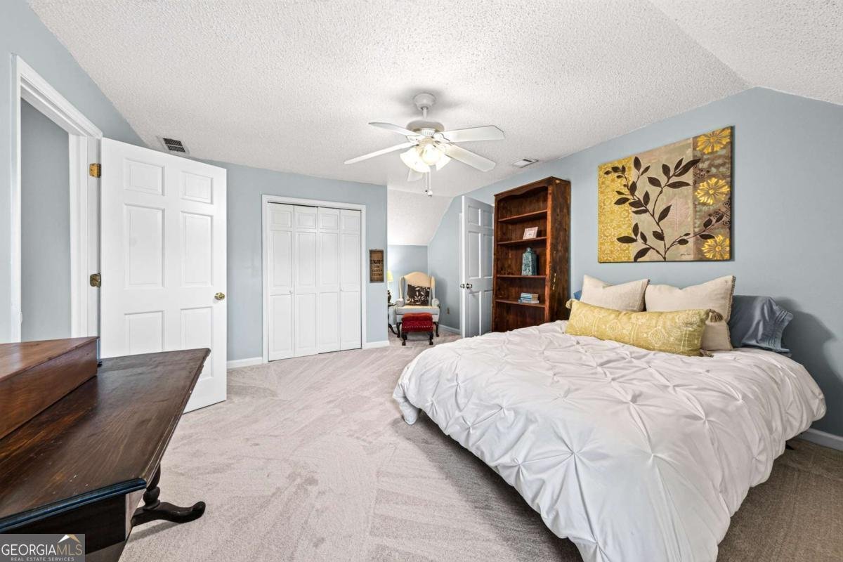 3679 Maple Forge Lane Gainesville - Photo 40