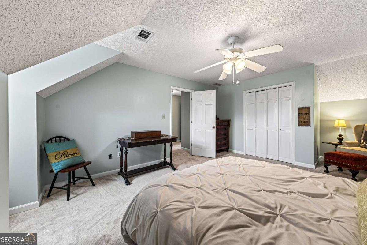 3679 Maple Forge Lane Gainesville - Photo 41
