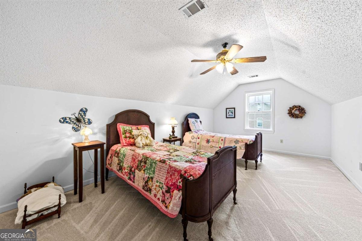 3679 Maple Forge Lane Gainesville - Photo 42