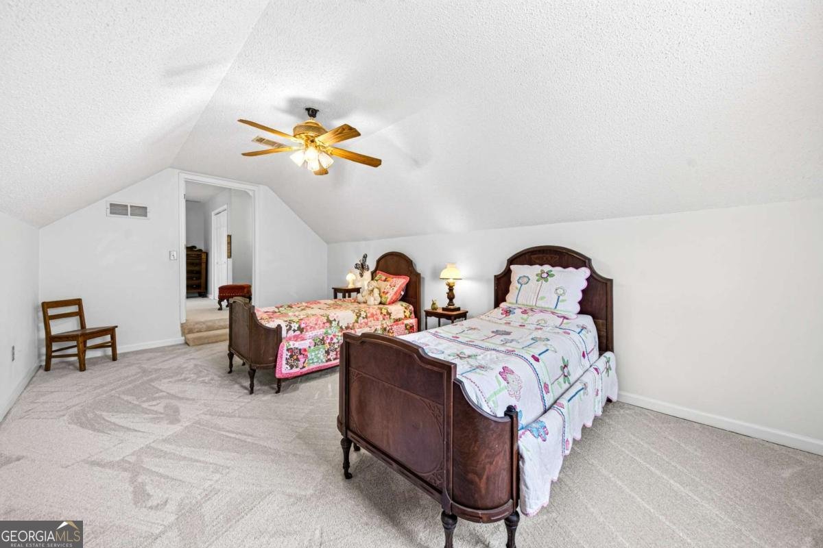 3679 Maple Forge Lane Gainesville - Photo 43