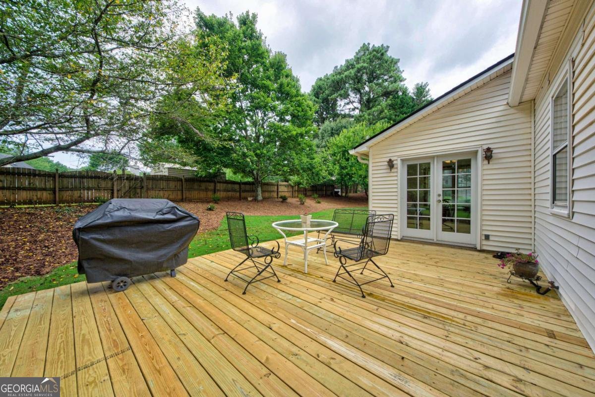 3679 Maple Forge Lane Gainesville - Photo 44