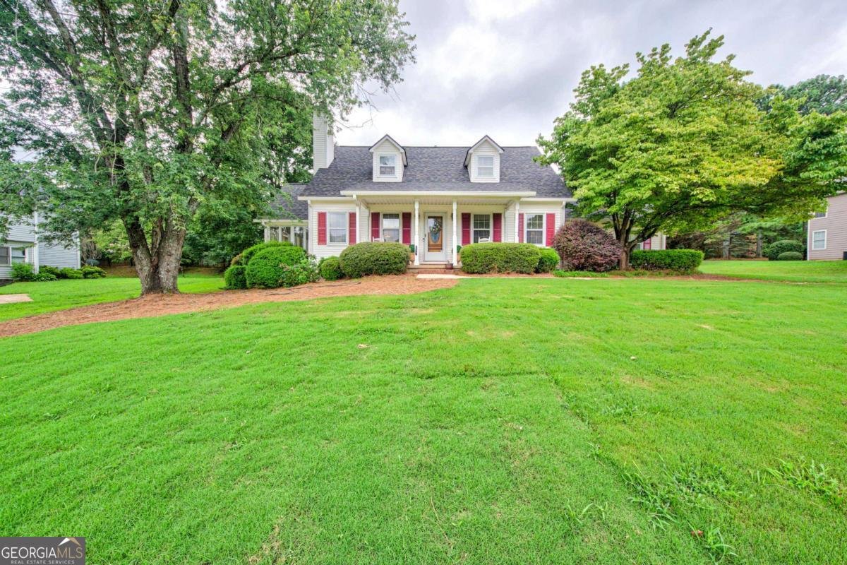 3679 Maple Forge Lane Gainesville - Photo 45