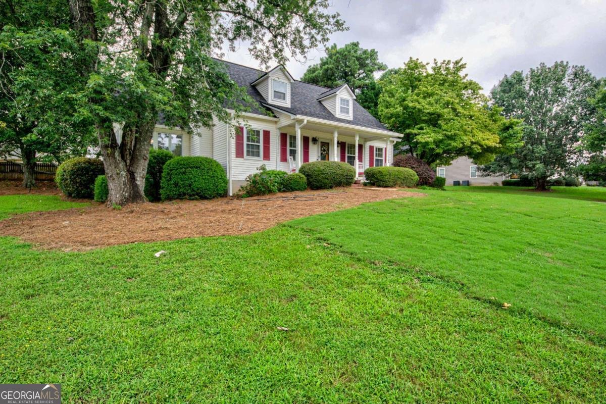 3679 Maple Forge Lane Gainesville - Photo 46