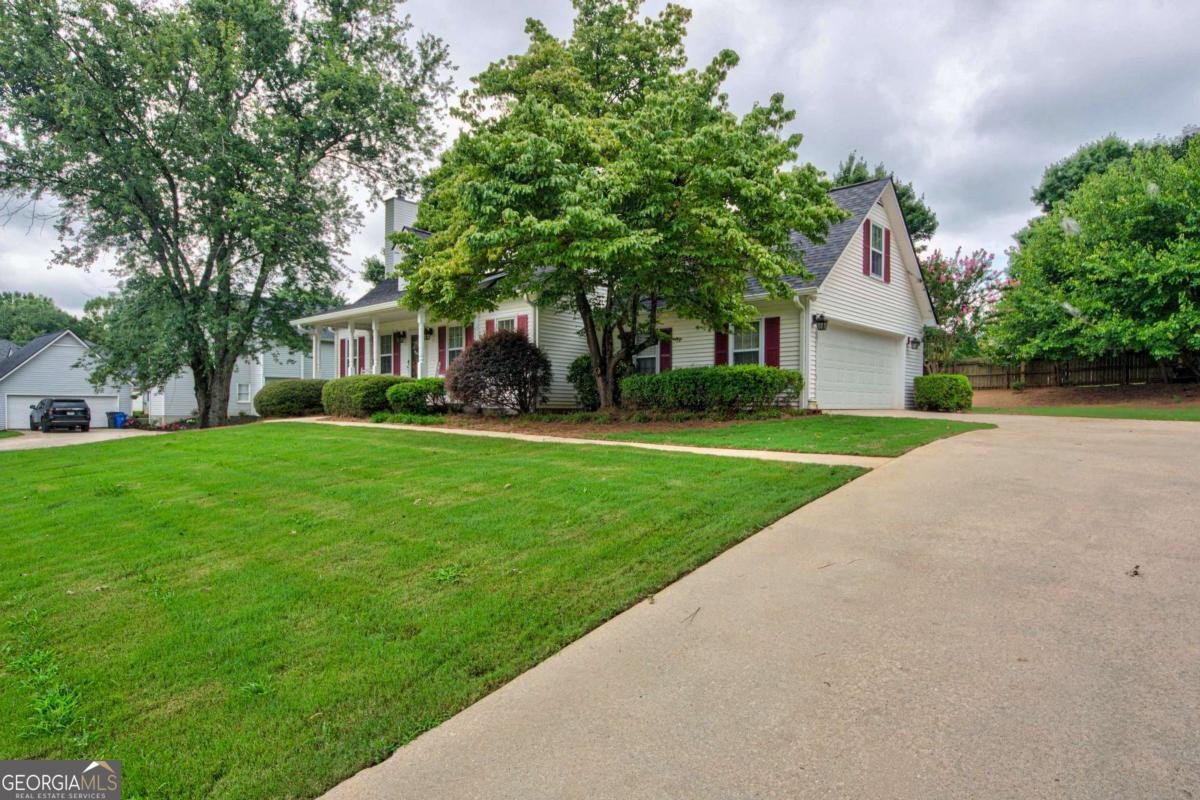 3679 Maple Forge Lane Gainesville - Photo 47