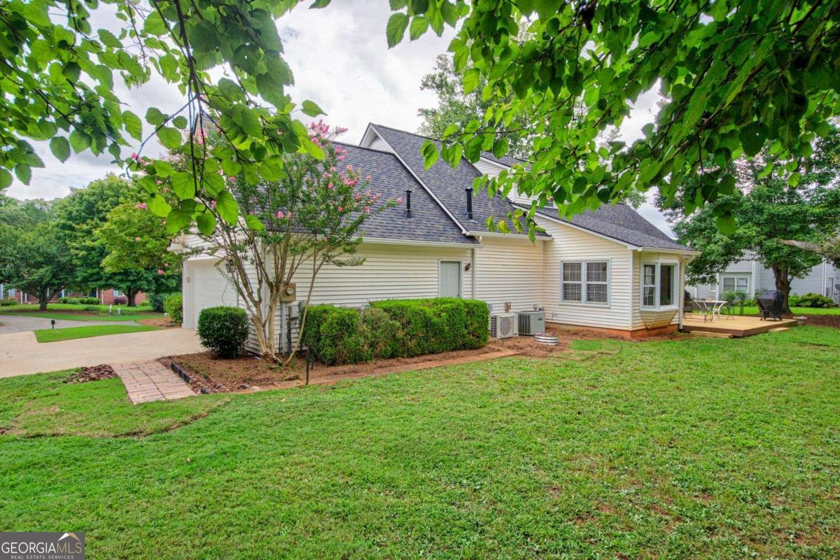 3679 Maple Forge Lane Gainesville - Photo 48