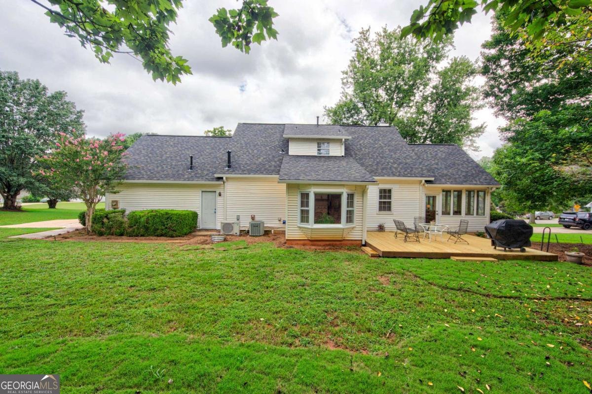 3679 Maple Forge Lane Gainesville - Photo 49