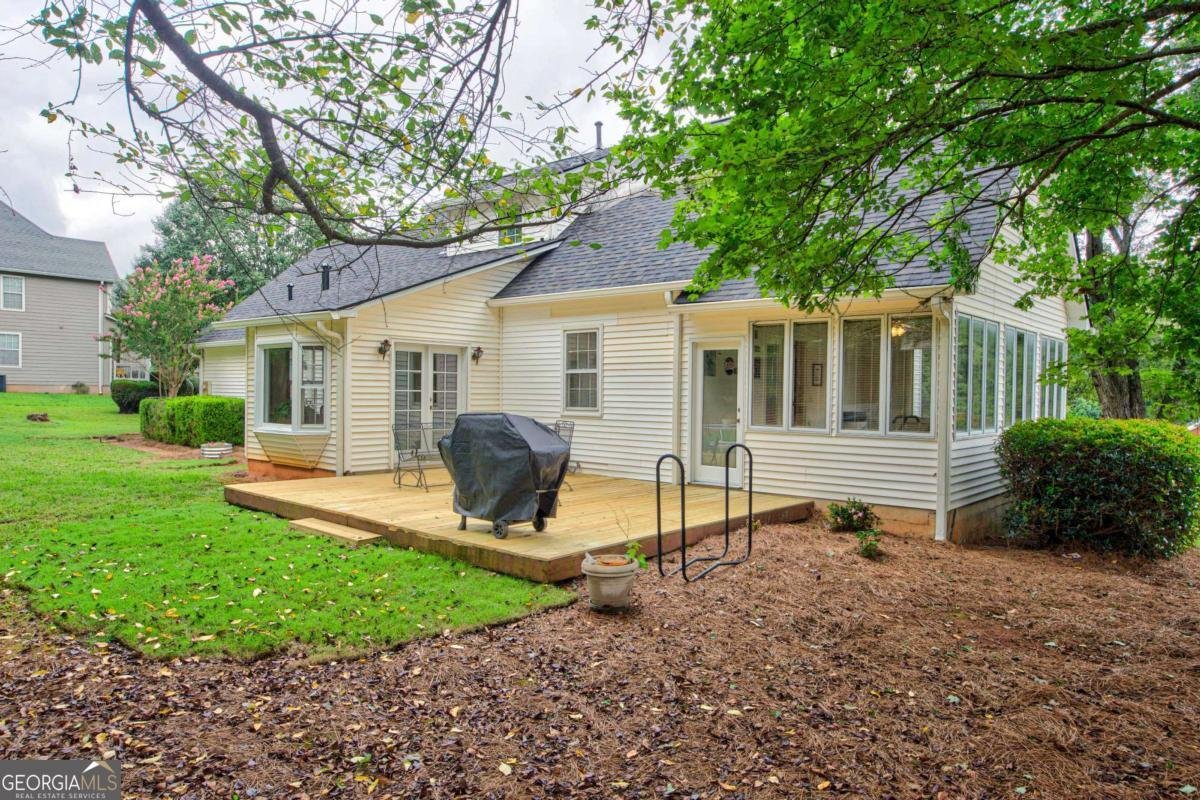 3679 Maple Forge Lane Gainesville - Photo 50