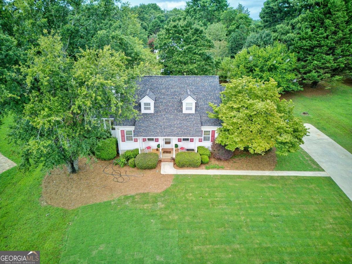 3679 Maple Forge Lane Gainesville - Photo 51