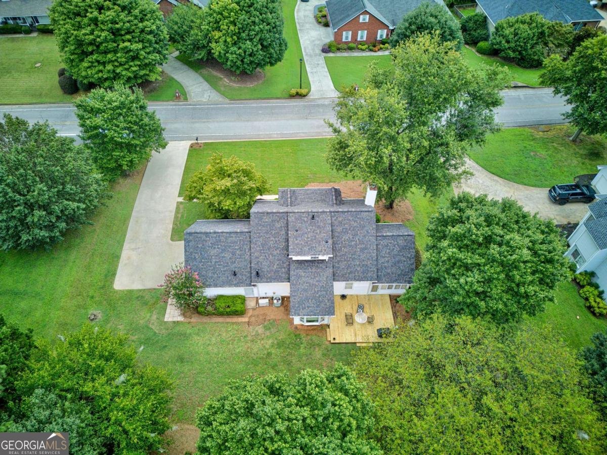 3679 Maple Forge Lane Gainesville - Photo 52