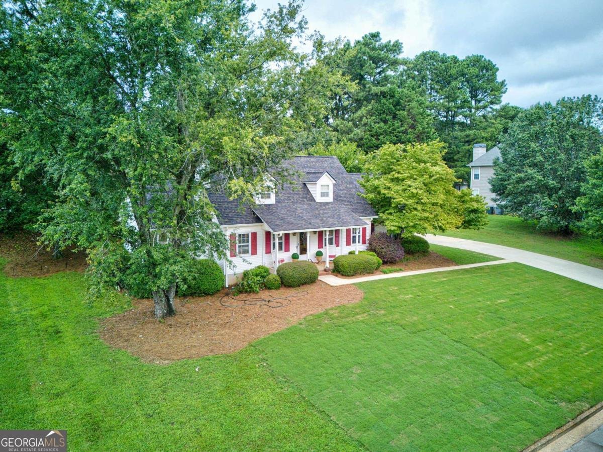 3679 Maple Forge Lane Gainesville - Photo 53