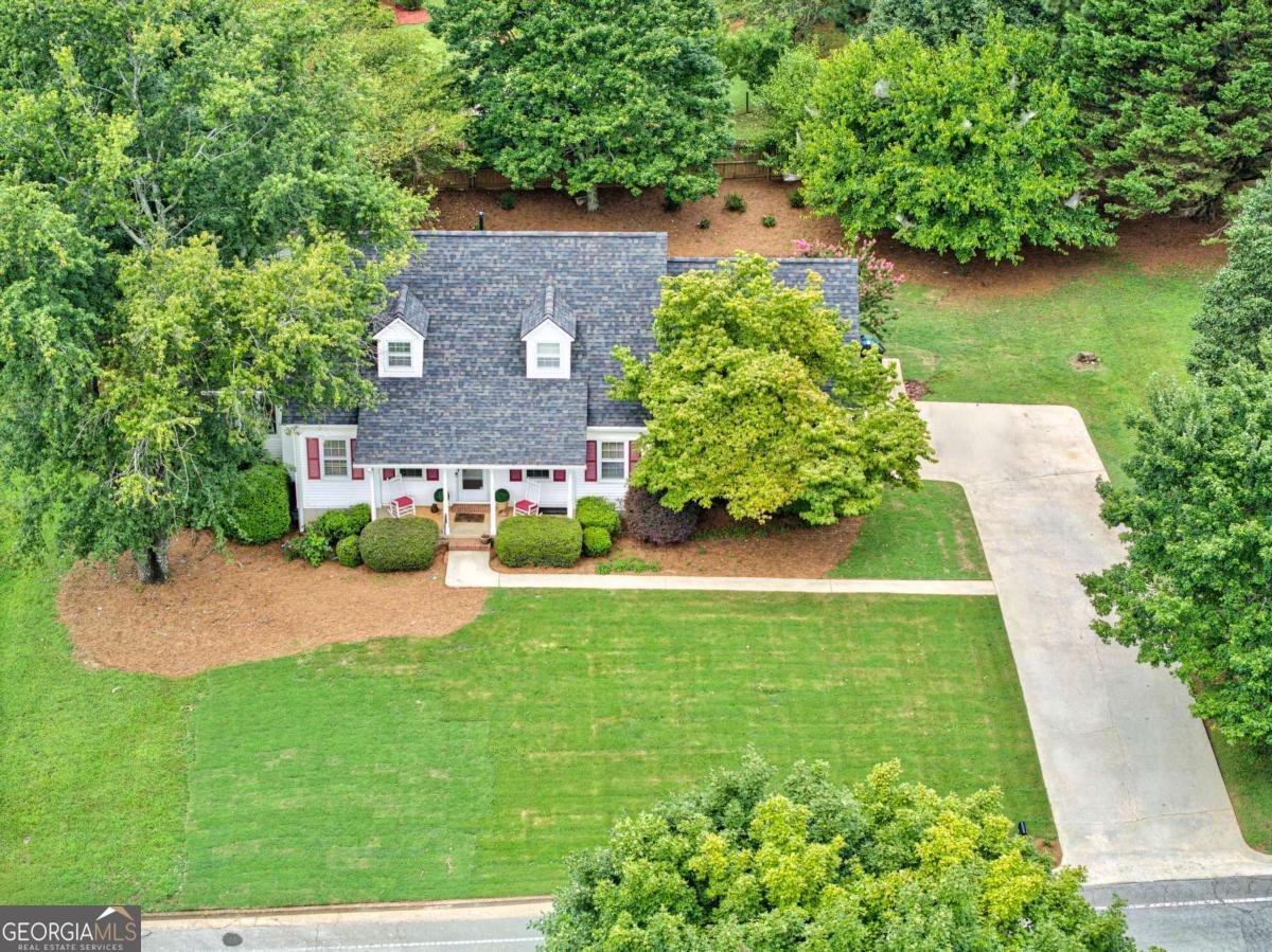 3679 Maple Forge Lane Gainesville - Photo 54