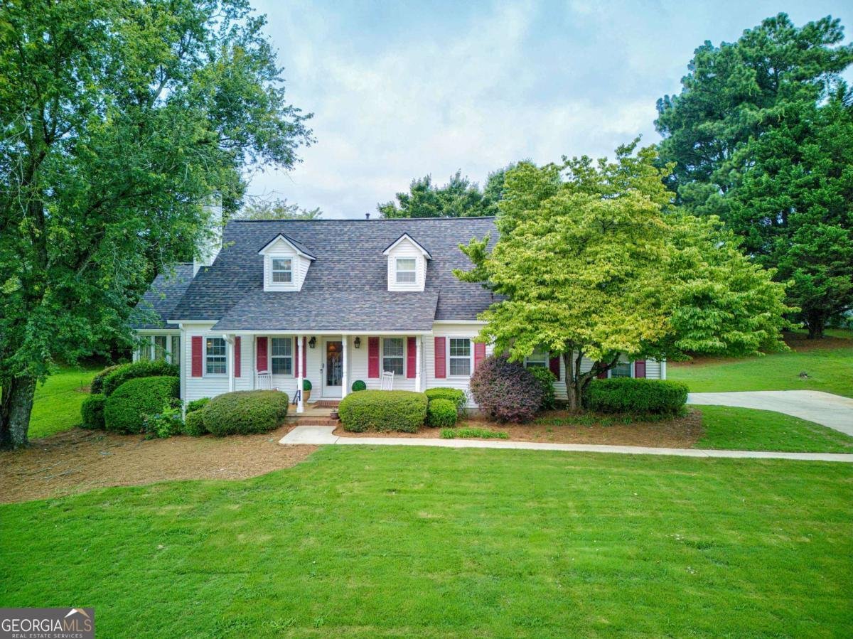 3679 Maple Forge Lane Gainesville - Photo 55