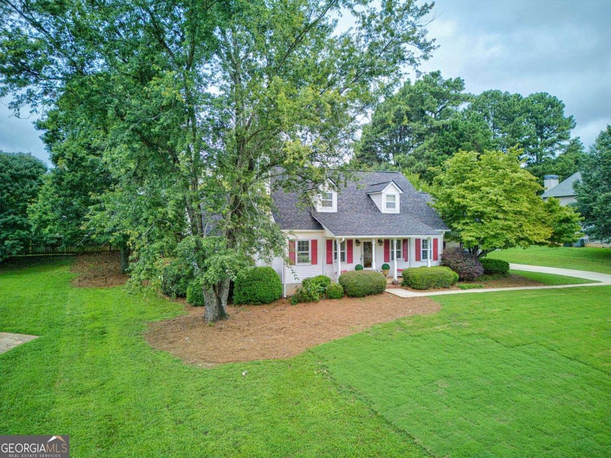 3679 Maple Forge Lane Gainesville - Photo 56