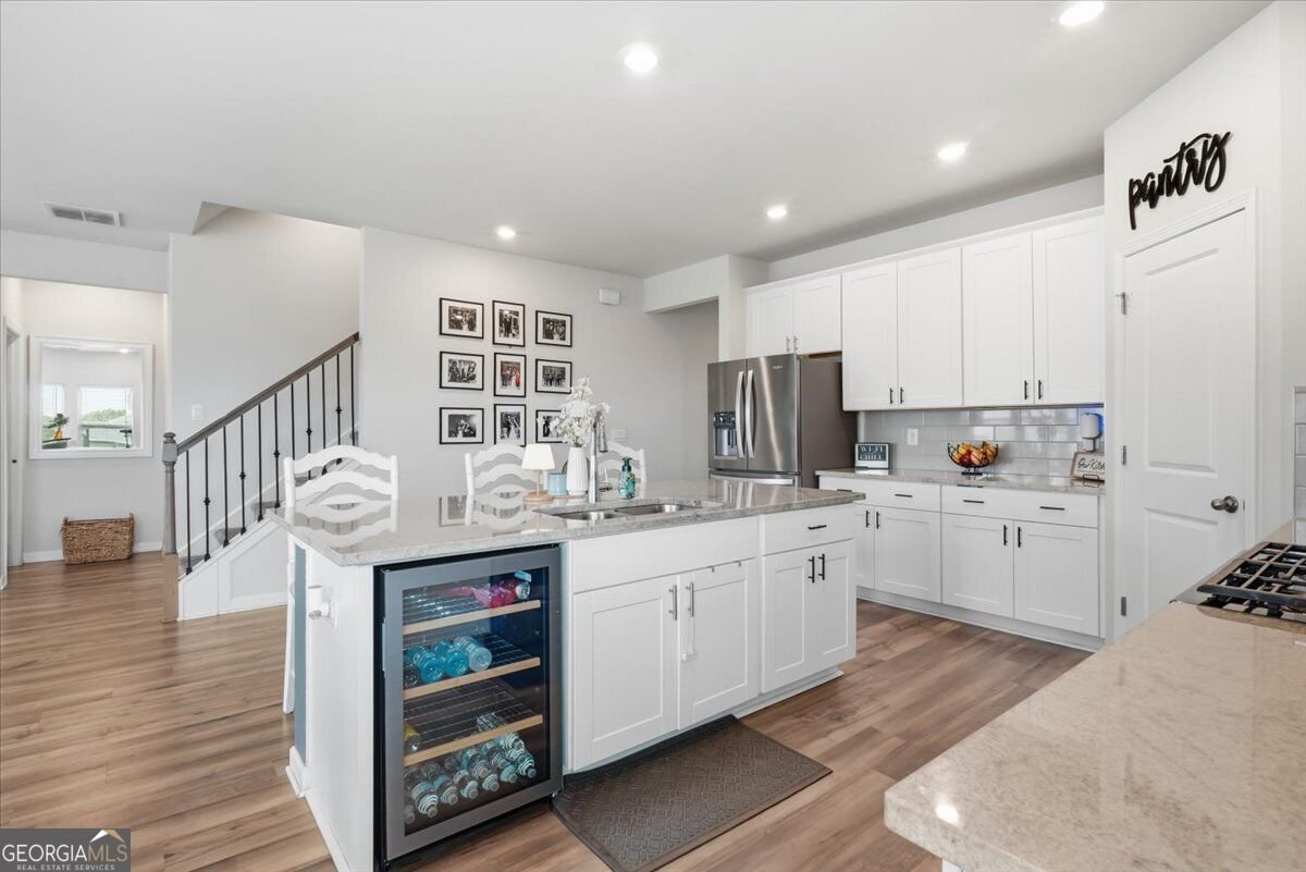 638 Valdosta Drive Canton - Photo 10
