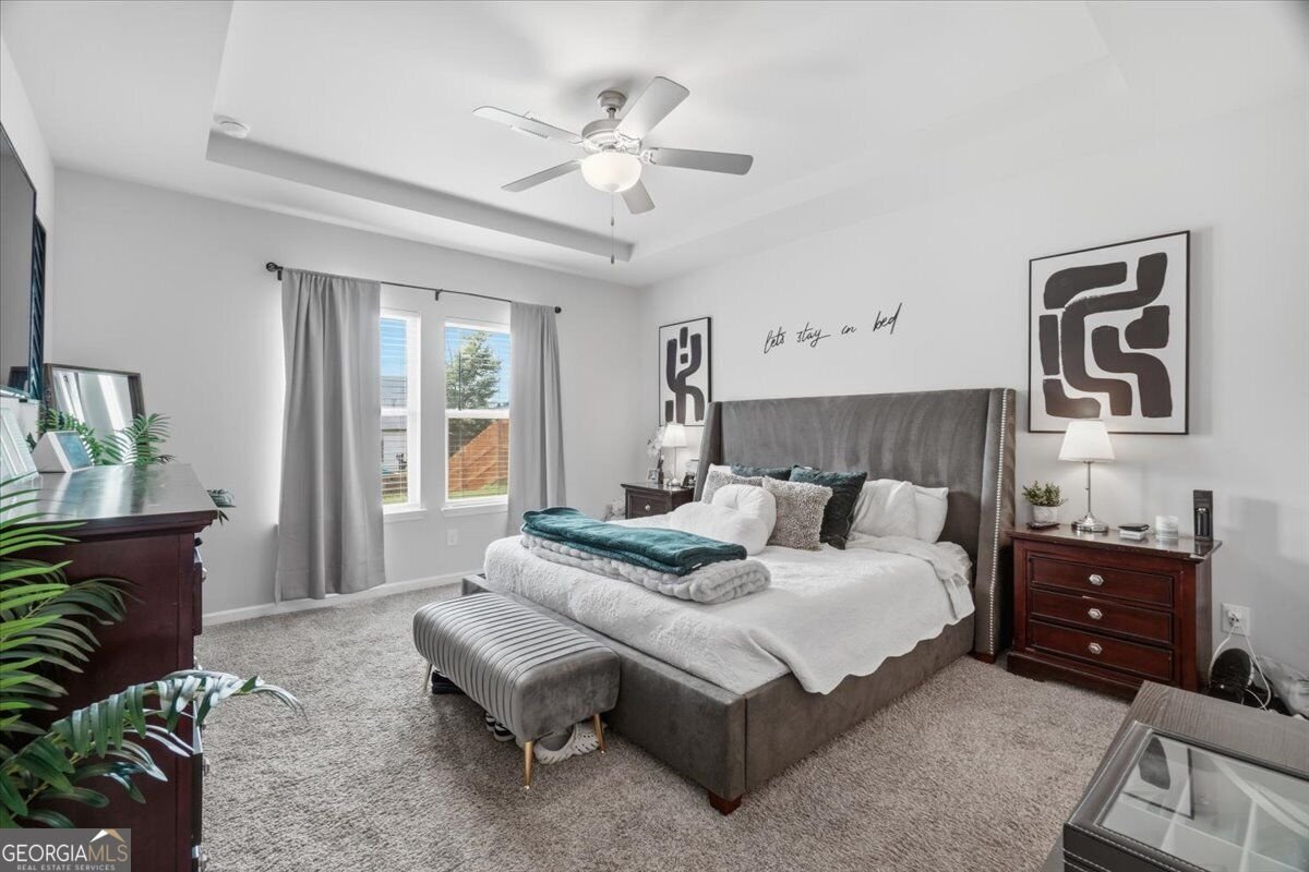 638 Valdosta Drive Canton - Photo 14