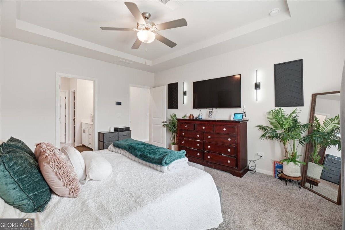 638 Valdosta Drive Canton - Photo 15