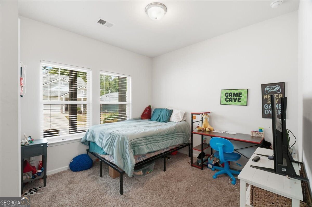 638 Valdosta Drive Canton - Photo 19