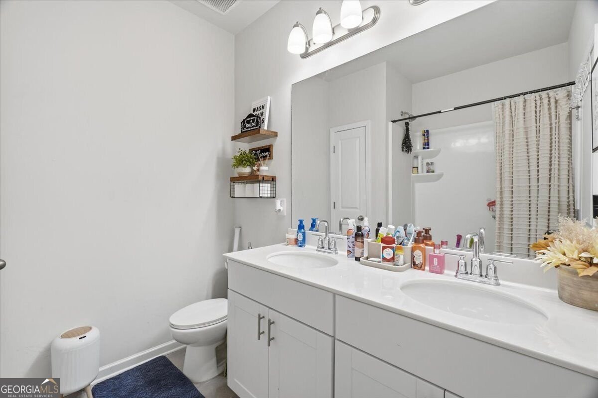 638 Valdosta Drive Canton - Photo 21