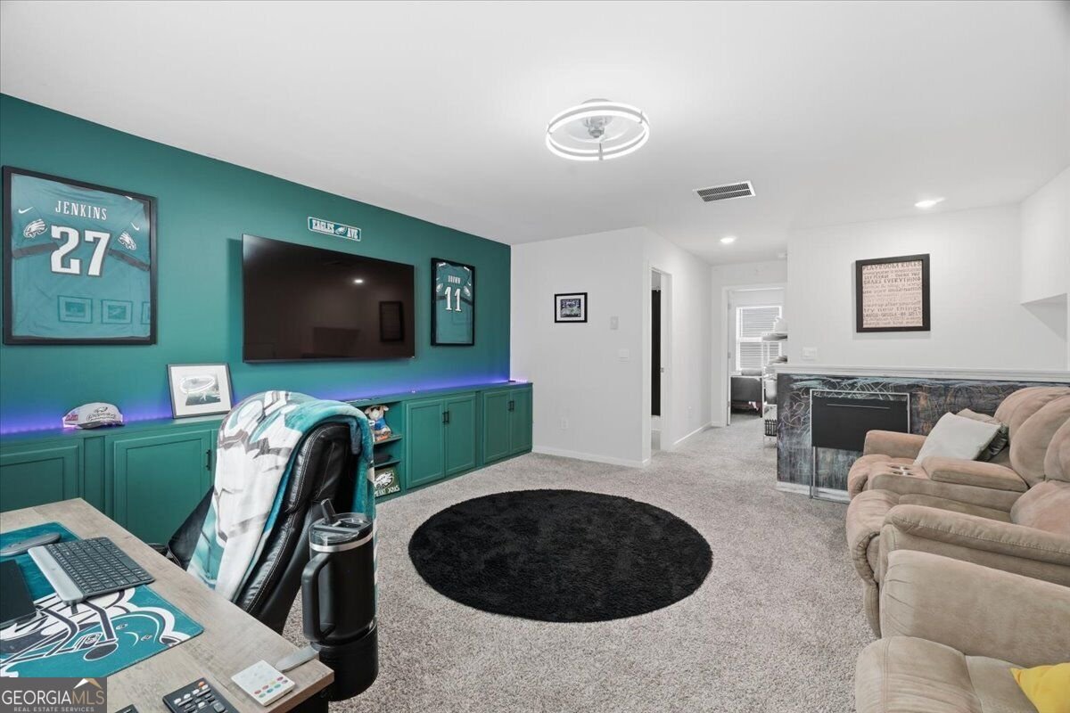 638 Valdosta Drive Canton - Photo 22