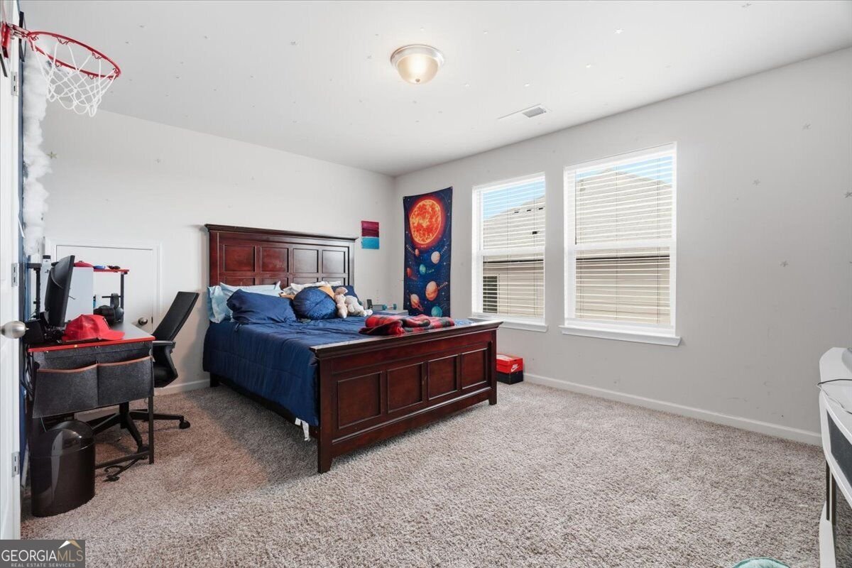 638 Valdosta Drive Canton - Photo 25