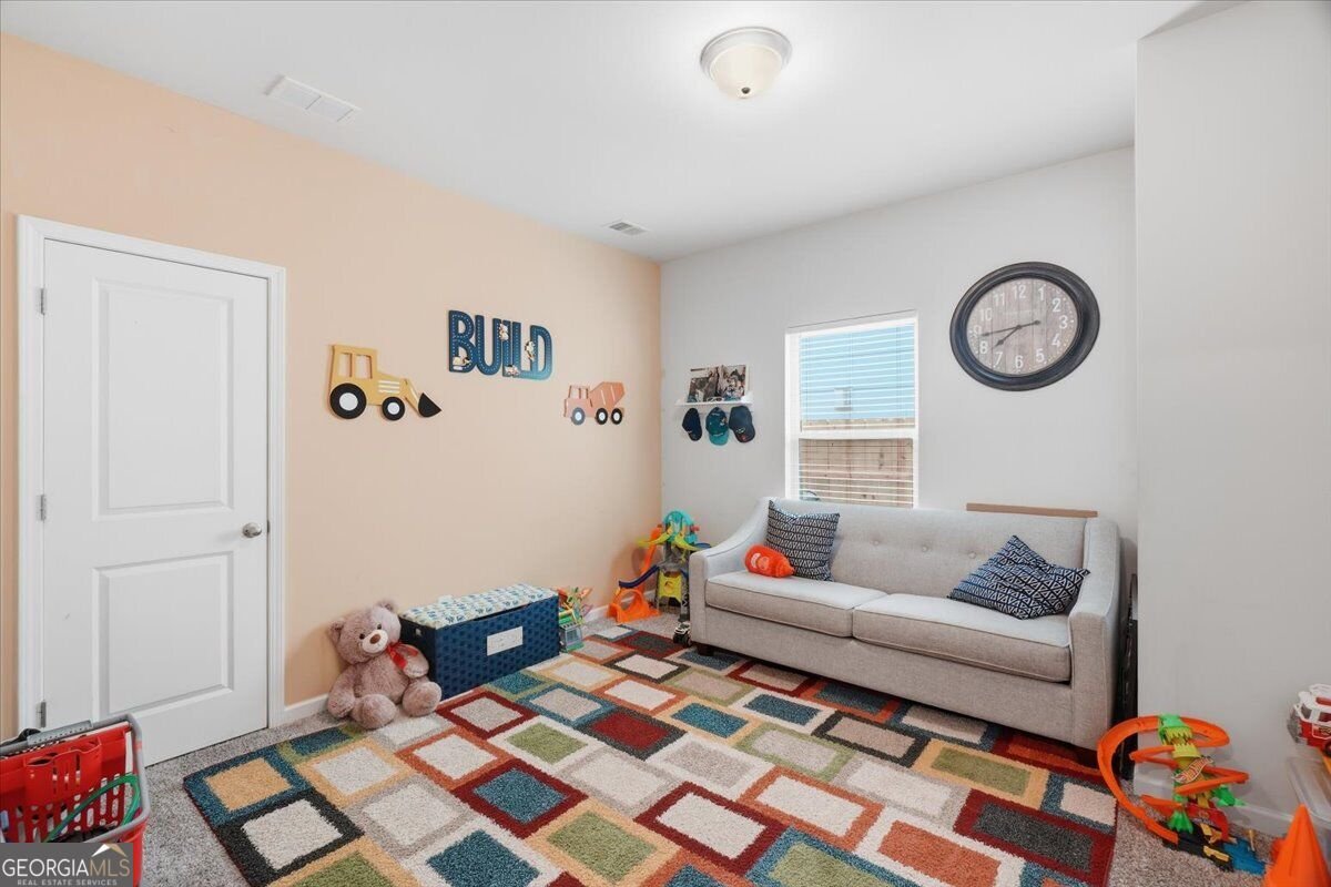 638 Valdosta Drive Canton - Photo 26