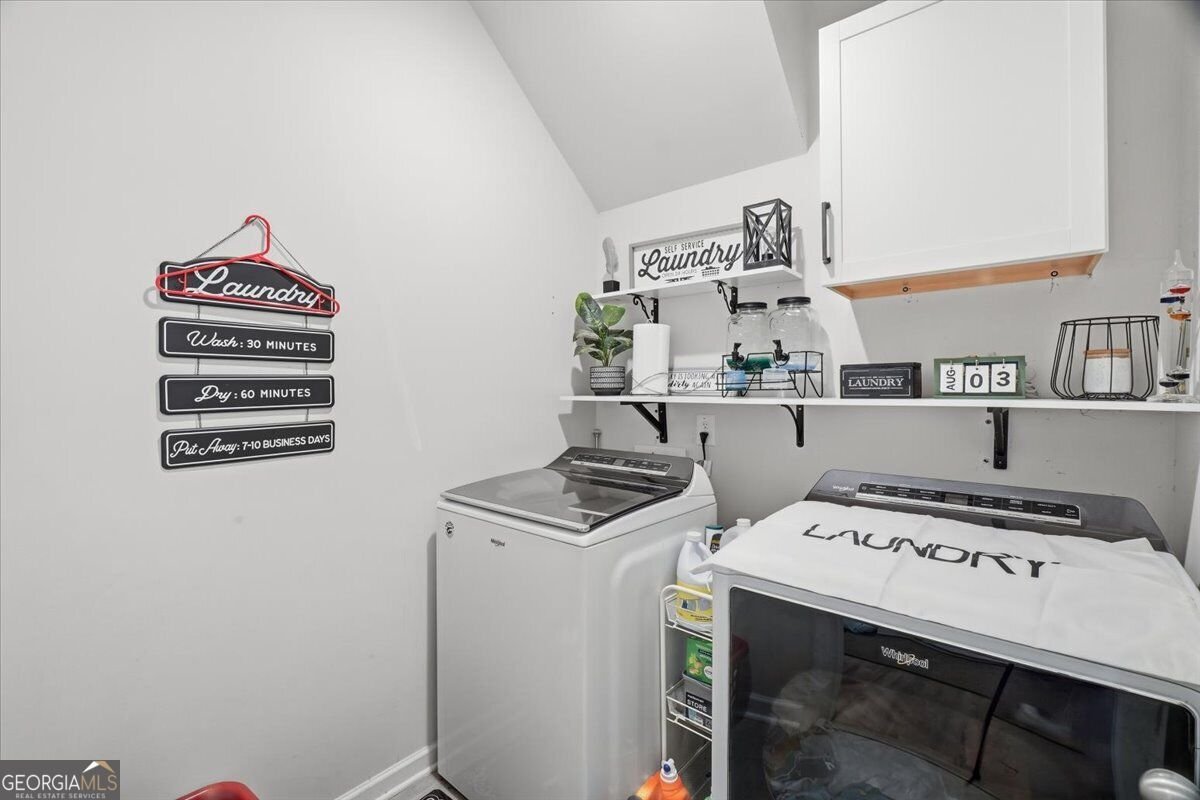 638 Valdosta Drive Canton - Photo 28