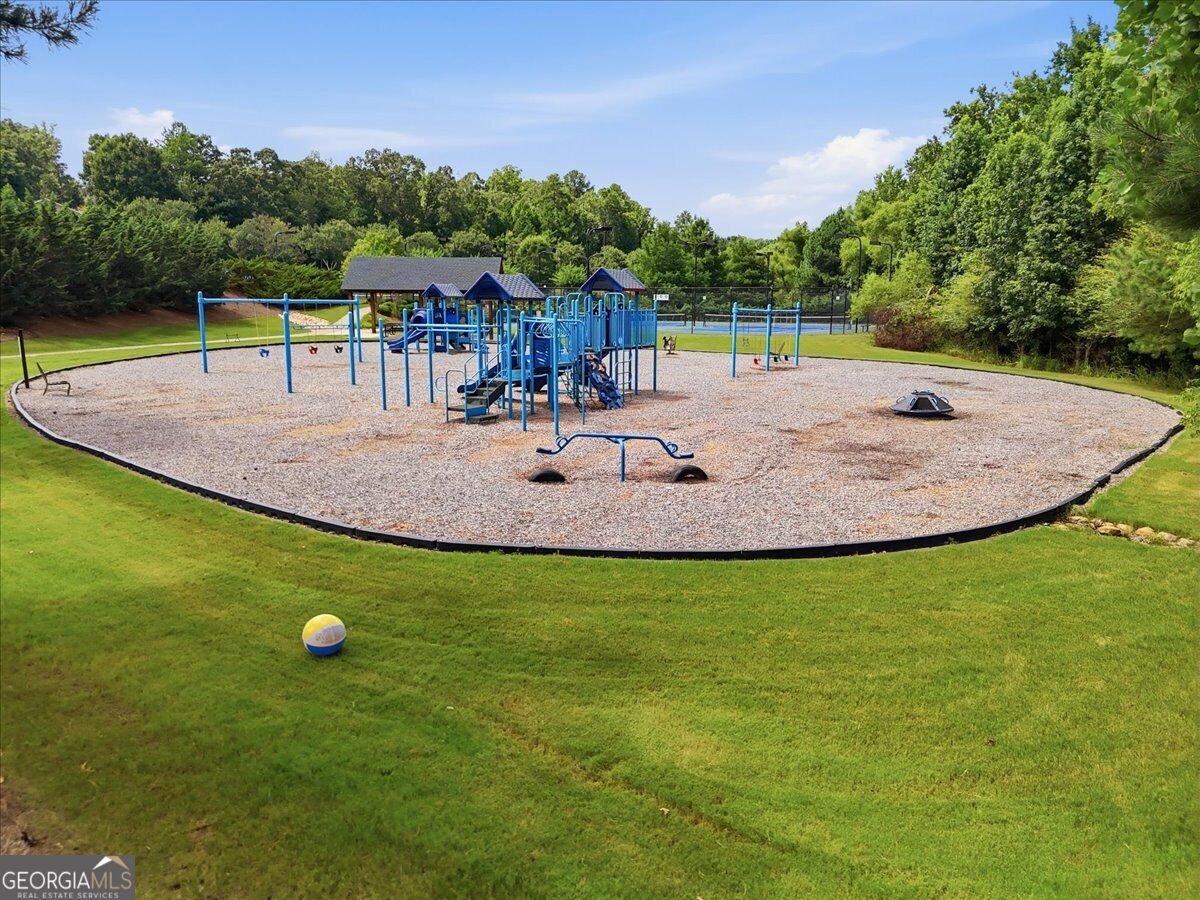 638 Valdosta Drive Canton - Photo 33