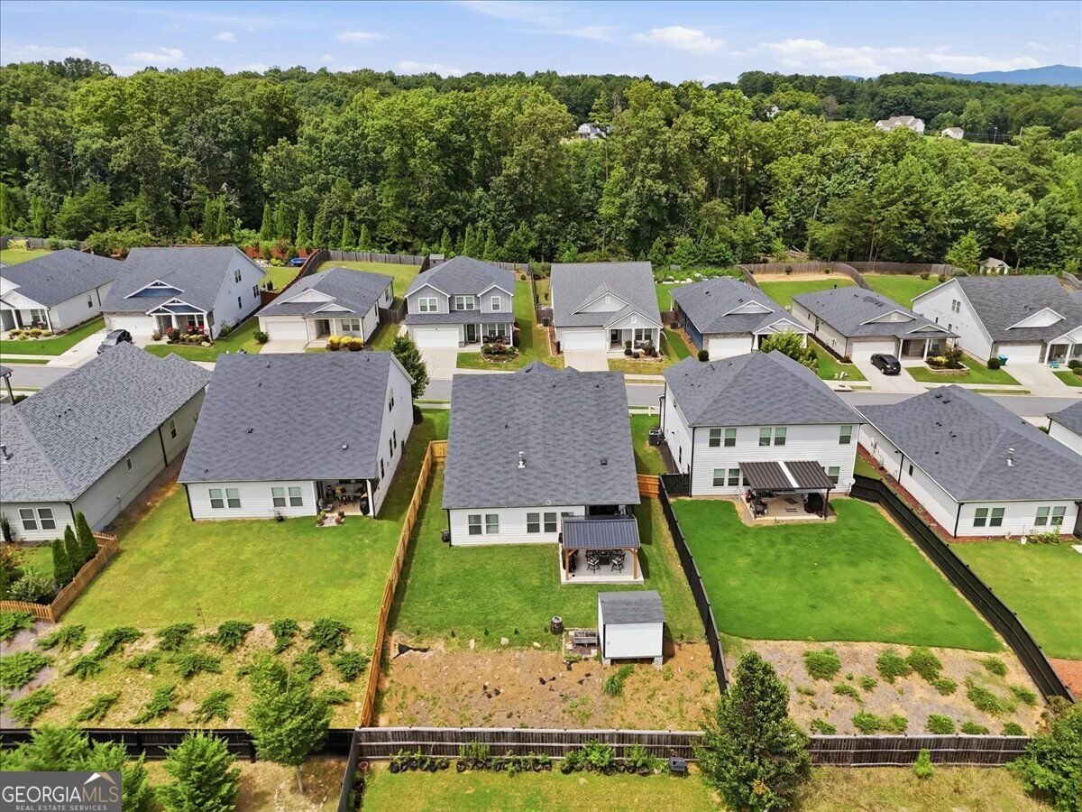 638 Valdosta Drive Canton - Photo 35