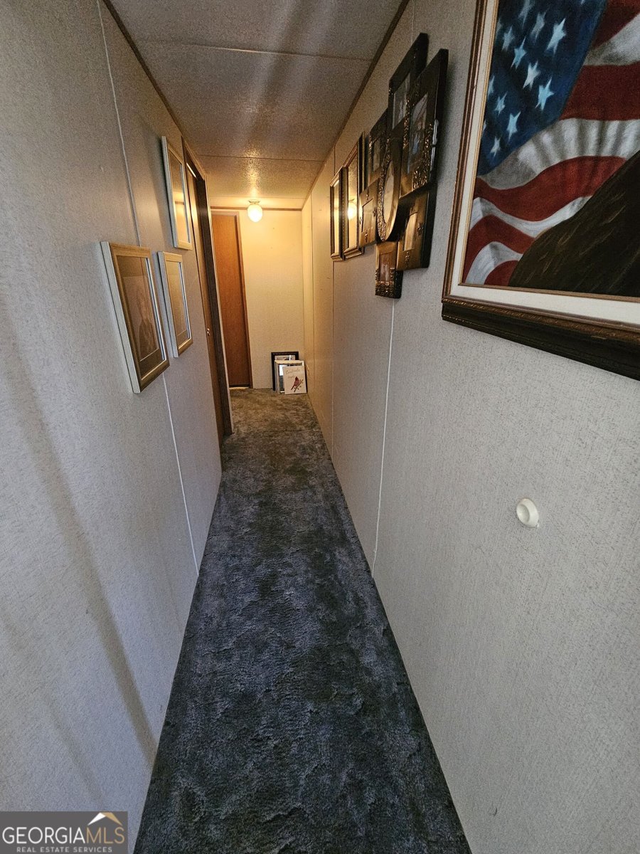 105 Bayberry Drive Byron - Photo 10