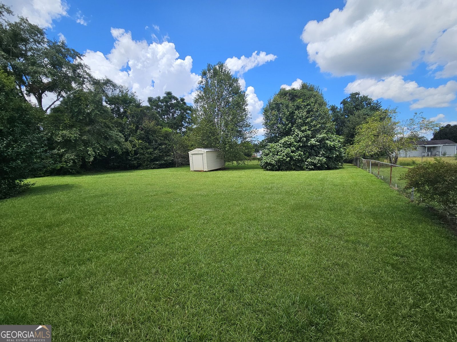 105 Bayberry Drive Byron - Photo 12