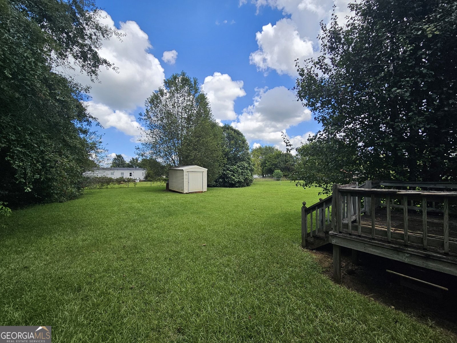 105 Bayberry Drive Byron - Photo 13