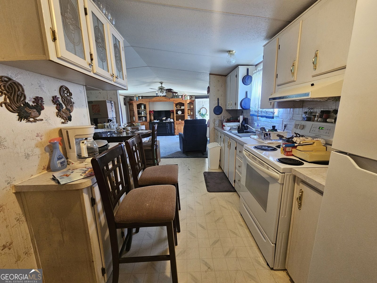105 Bayberry Drive Byron - Photo 6