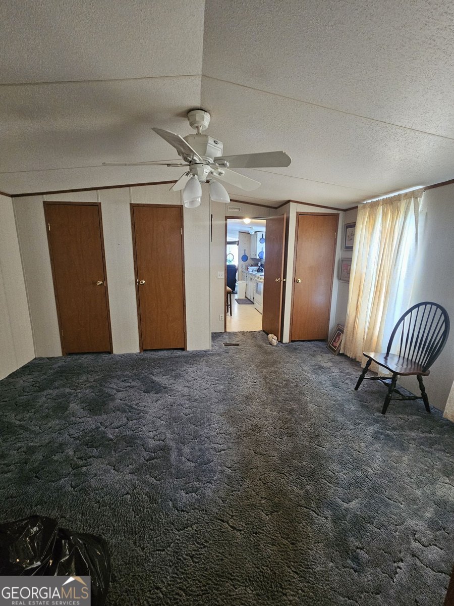 105 Bayberry Drive Byron - Photo 8
