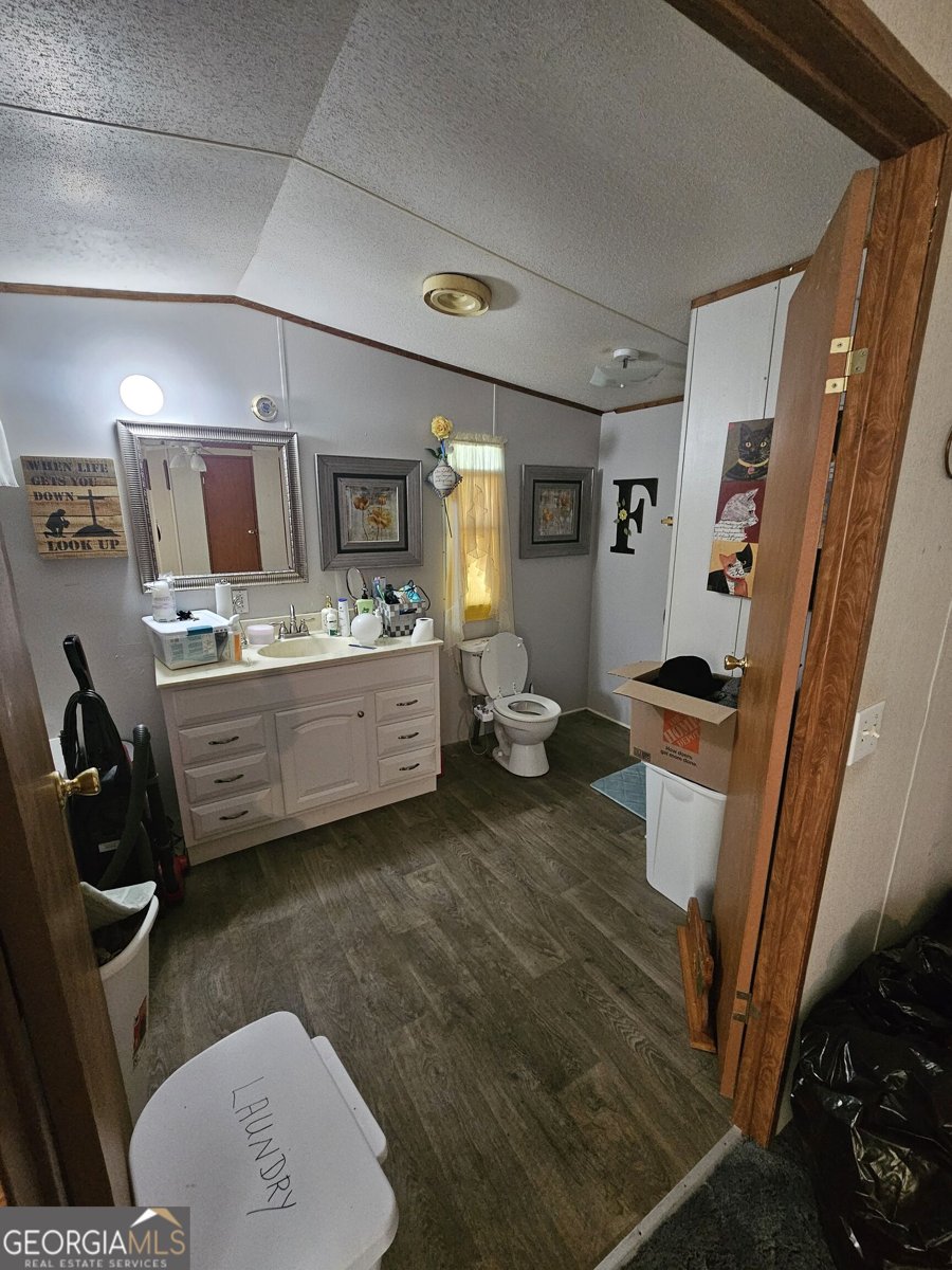 105 Bayberry Drive Byron - Photo 9
