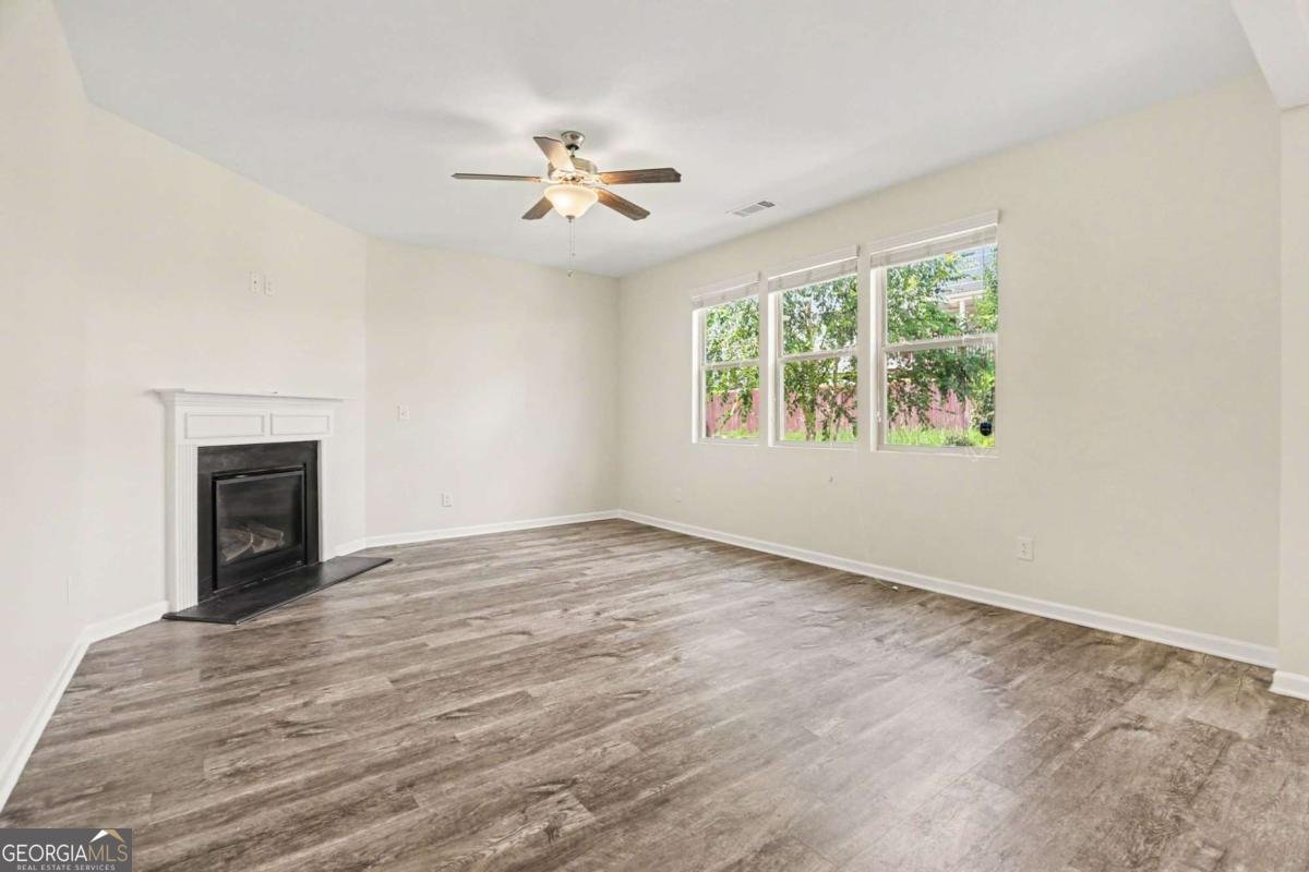 7584 Rudder Circle South Fulton - Photo 10
