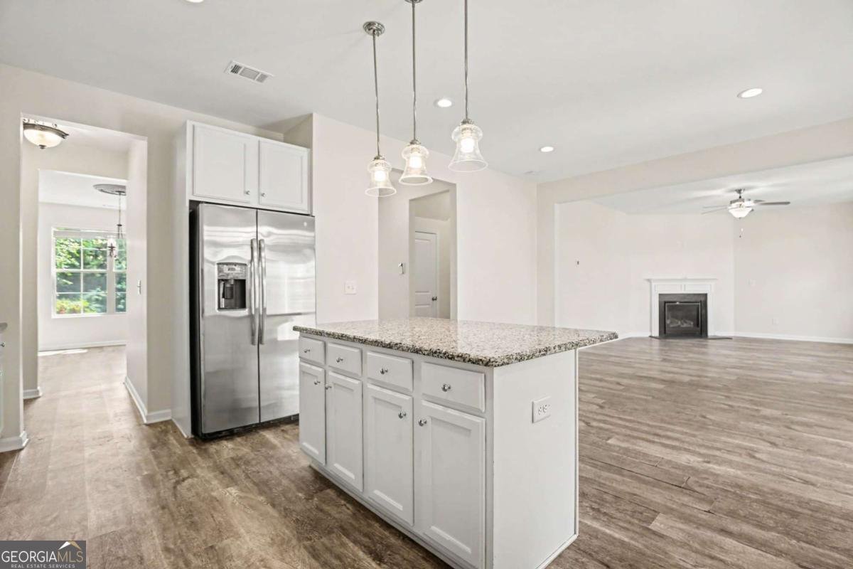 7584 Rudder Circle South Fulton - Photo 12