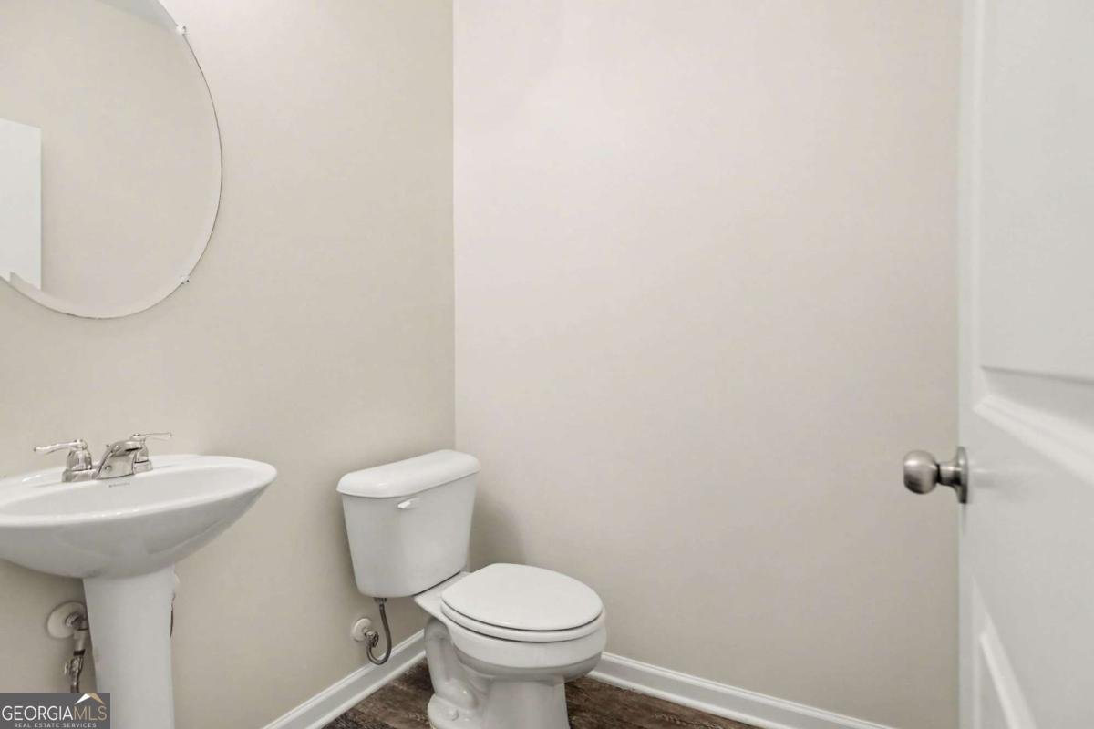 7584 Rudder Circle South Fulton - Photo 13
