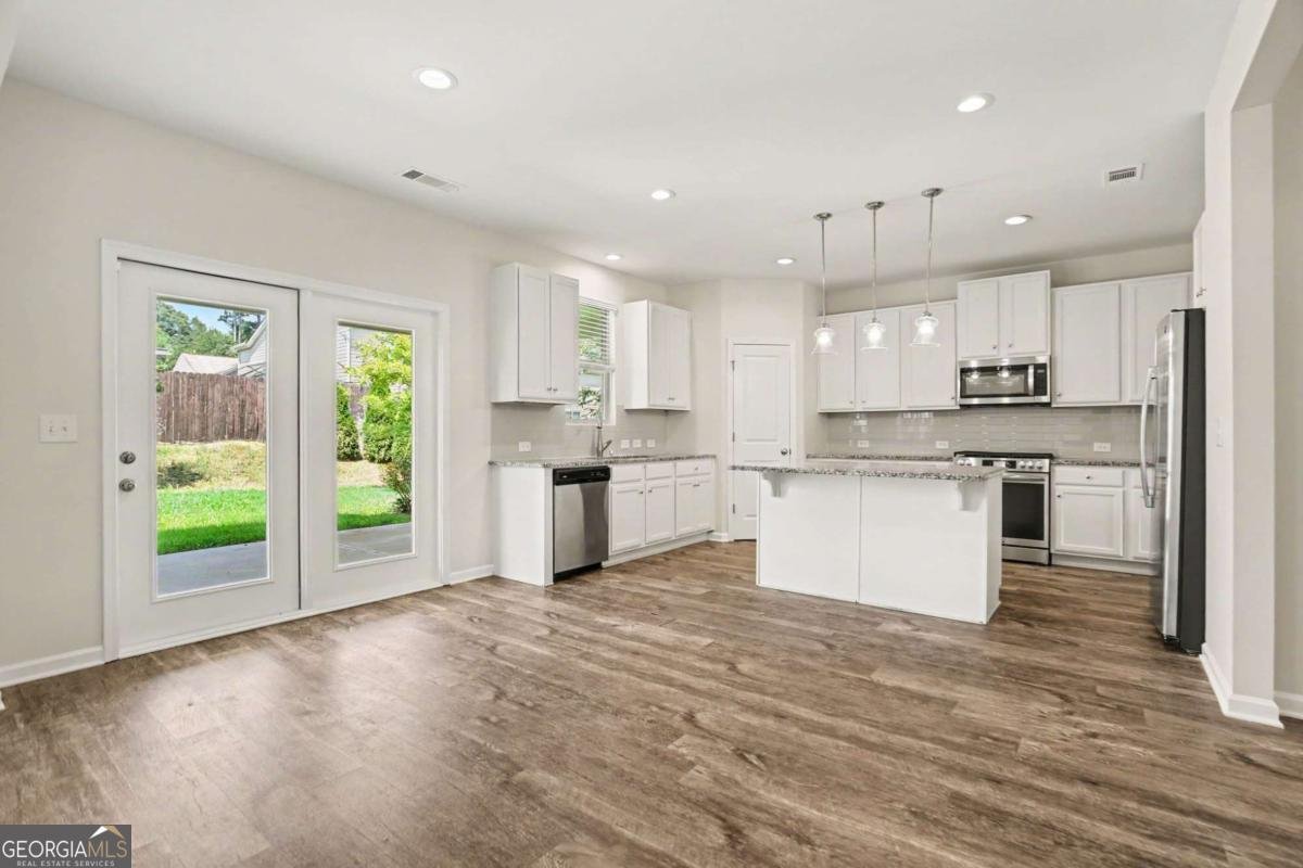 7584 Rudder Circle South Fulton - Photo 14