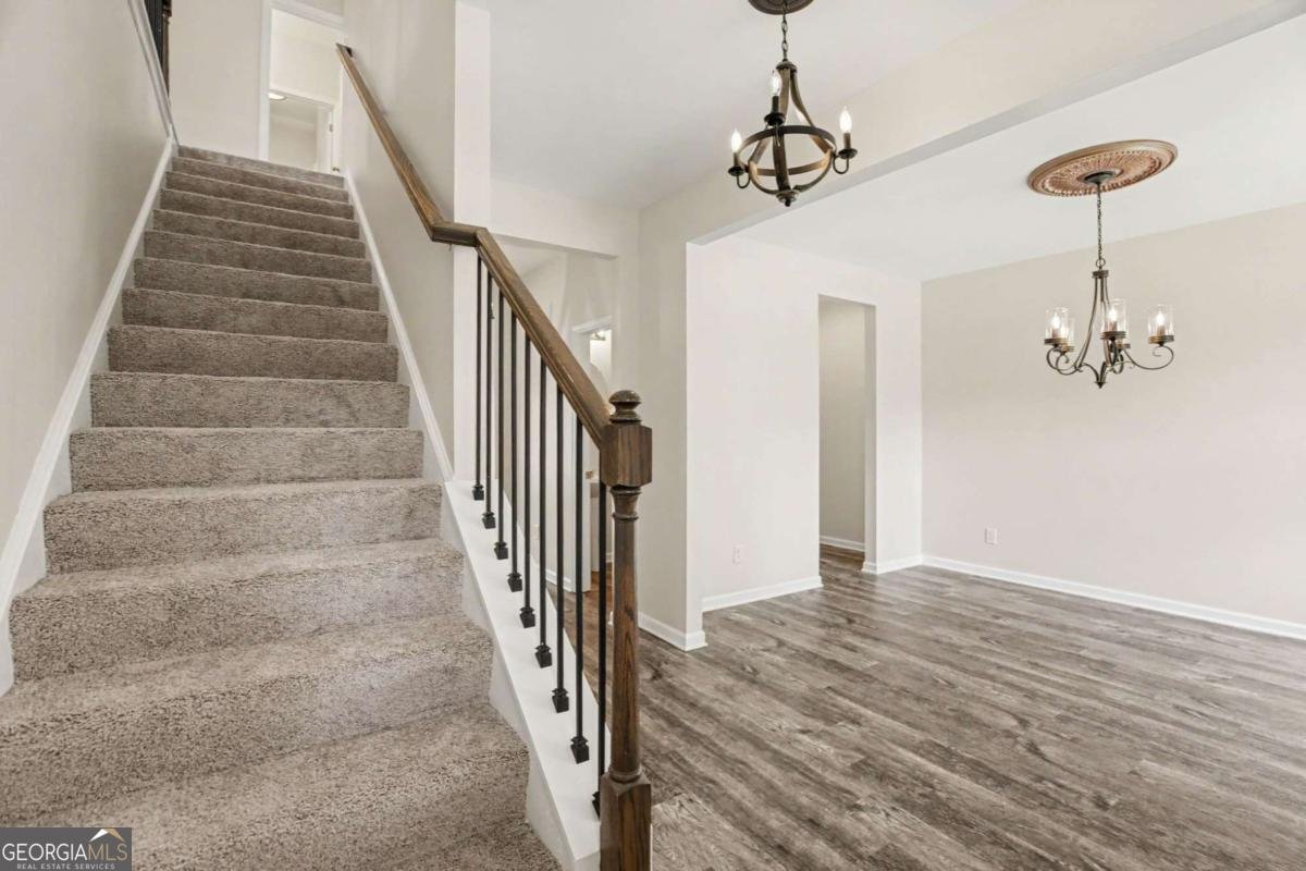 7584 Rudder Circle South Fulton - Photo 15