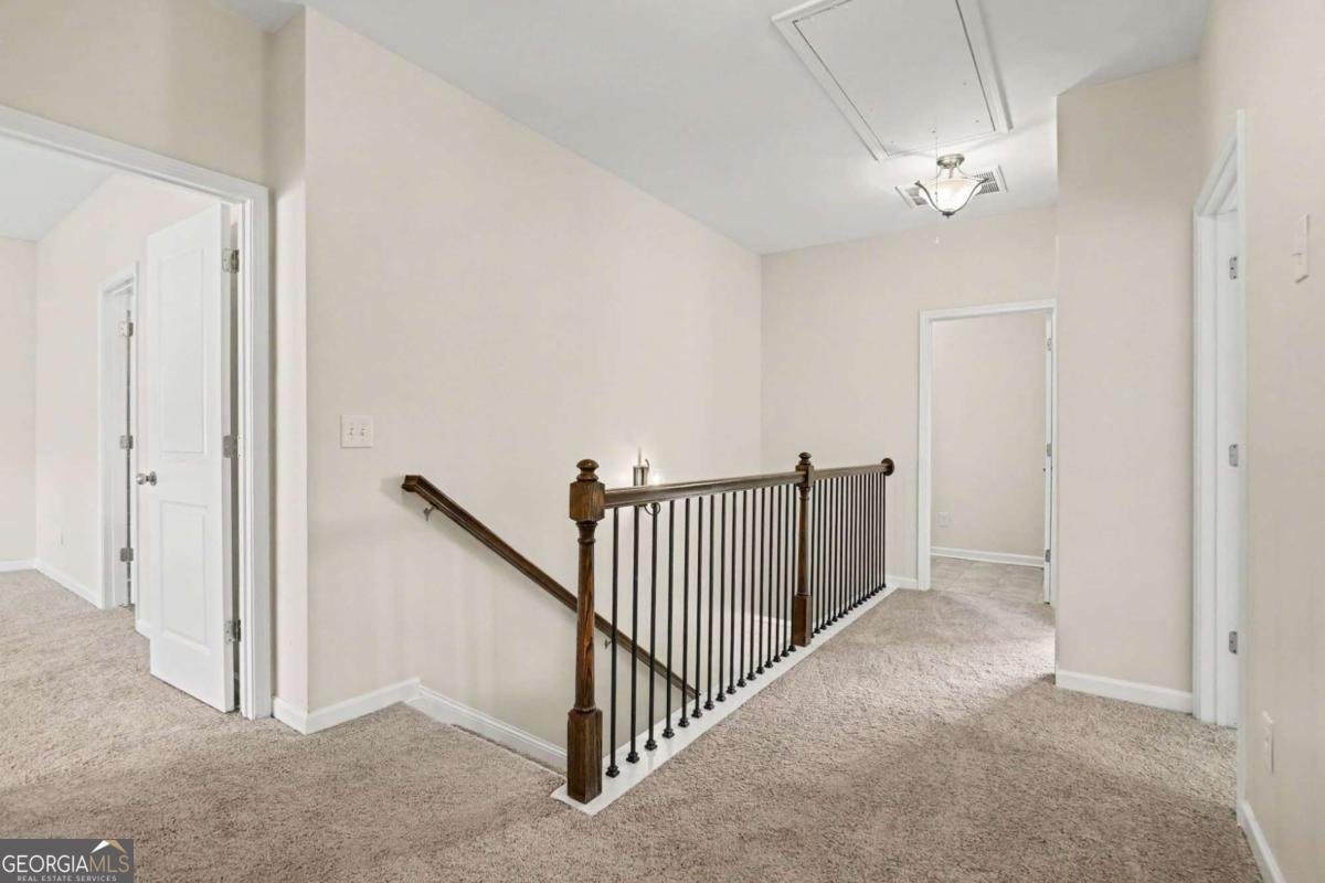 7584 Rudder Circle South Fulton - Photo 16