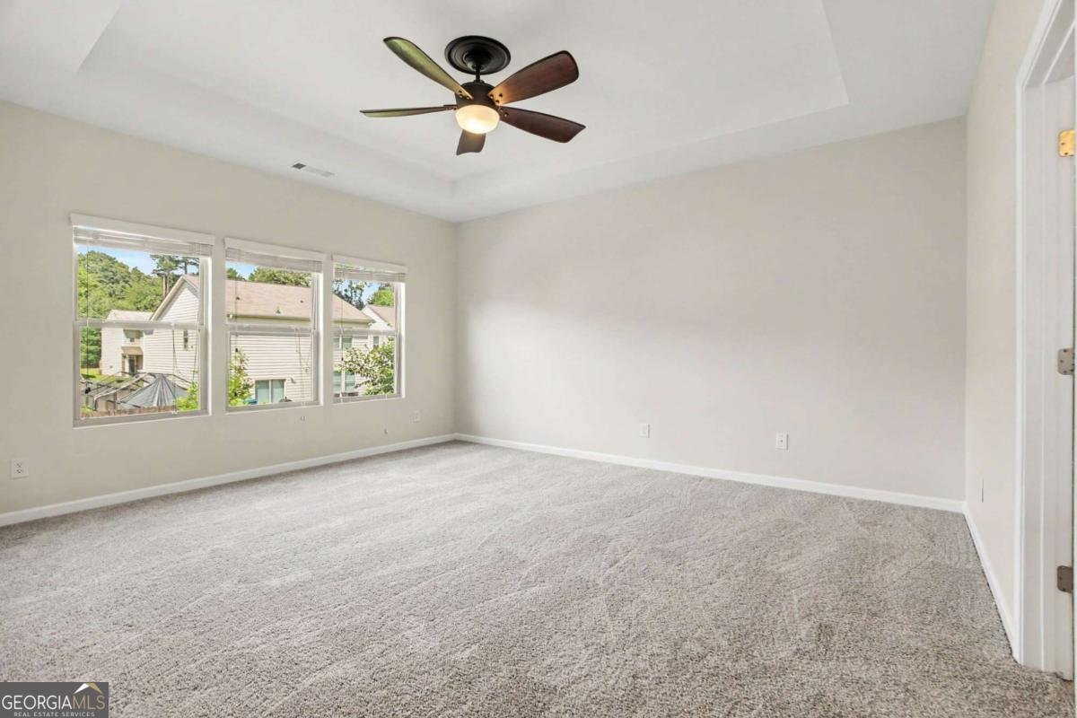 7584 Rudder Circle South Fulton - Photo 17