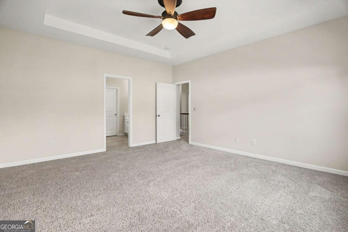 7584 Rudder Circle South Fulton - Photo 18