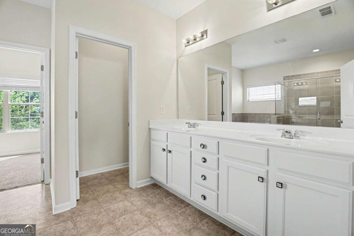 7584 Rudder Circle South Fulton - Photo 19