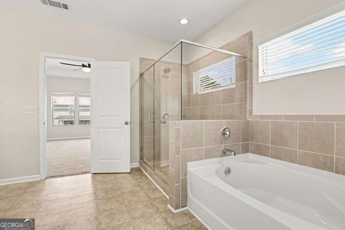 7584 Rudder Circle South Fulton - Photo 20